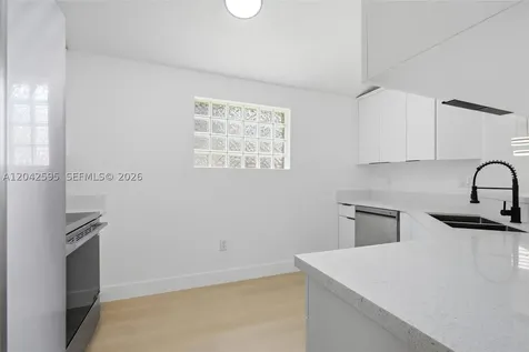 4114 Sapphire Street Weston FL 33331