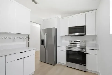 4114 Sapphire Street Weston FL 33331