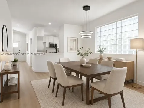4114 Sapphire Street Weston FL 33331
