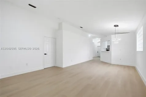 4114 Sapphire Street Weston FL 33331