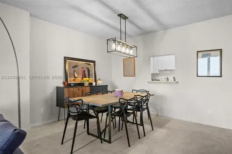 19380 Collins Avenue Sunny Isles Beach FL 33160