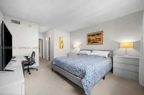 19380 Collins Avenue Sunny Isles Beach FL 33160