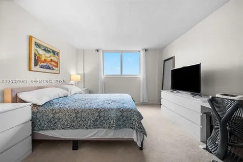 19380 Collins Avenue Sunny Isles Beach FL 33160