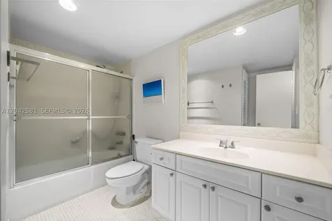 19380 Collins Avenue Sunny Isles Beach FL 33160