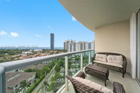19380 Collins Avenue Sunny Isles Beach FL 33160