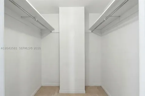19380 Collins Avenue Sunny Isles Beach FL 33160