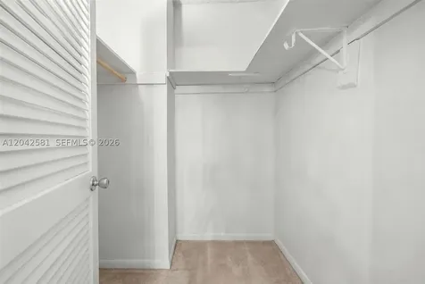 19380 Collins Avenue Sunny Isles Beach FL 33160