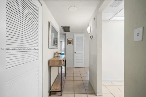 19380 Collins Avenue Sunny Isles Beach FL 33160