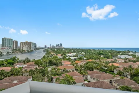 19380 Collins Avenue Sunny Isles Beach FL 33160