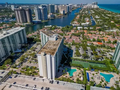 19380 Collins Avenue Sunny Isles Beach FL 33160