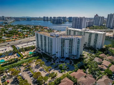 19380 Collins Avenue Sunny Isles Beach FL 33160