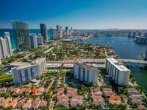 19380 Collins Avenue Sunny Isles Beach FL 33160