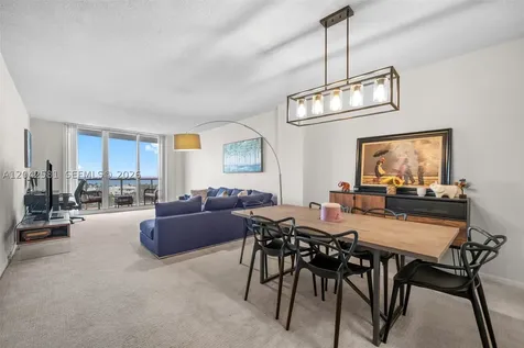 19380 Collins Avenue Sunny Isles Beach FL 33160