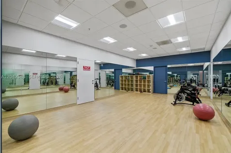 19380 Collins Avenue Sunny Isles Beach FL 33160