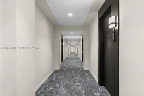 19380 Collins Avenue Sunny Isles Beach FL 33160