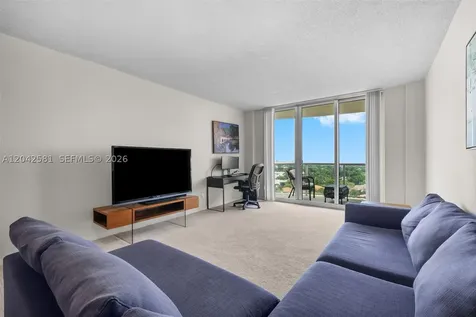 19380 Collins Avenue Sunny Isles Beach FL 33160