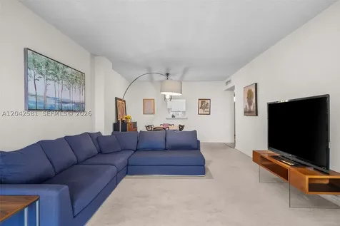 19380 Collins Avenue Sunny Isles Beach FL 33160