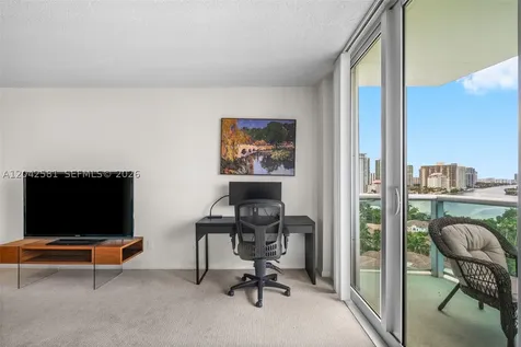 19380 Collins Avenue Sunny Isles Beach FL 33160