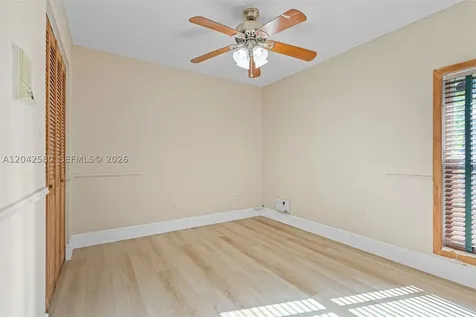 18805 W Lake Drive Hialeah FL 33015