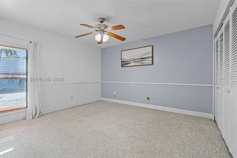 18805 W Lake Drive Hialeah FL 33015