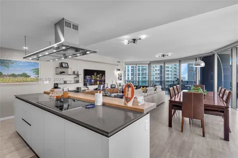 1000 Brickell Plaza Miami FL 33131