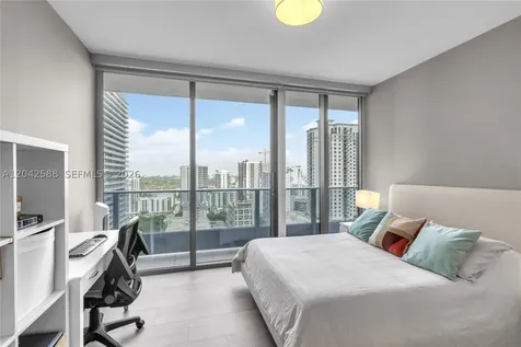 1000 Brickell Plaza Miami FL 33131