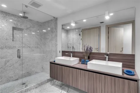 1000 Brickell Plaza Miami FL 33131