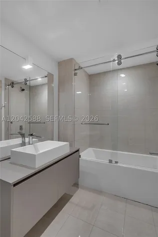 1000 Brickell Plaza Miami FL 33131