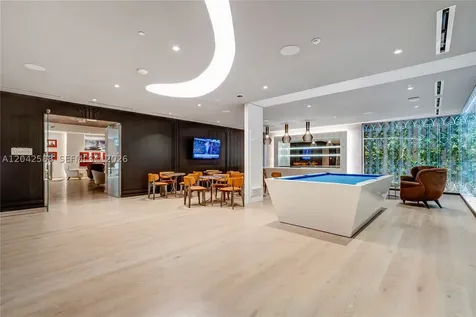 1000 Brickell Plaza Miami FL 33131