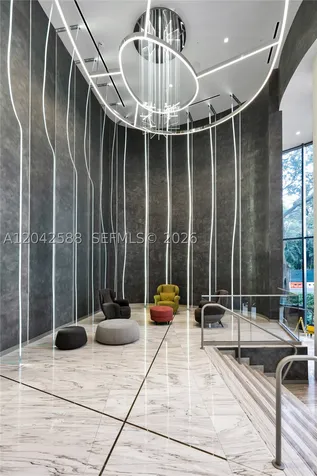 1000 Brickell Plaza Miami FL 33131