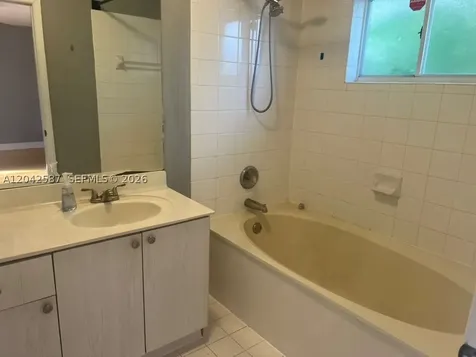 2825 SW 127th Way Miramar FL 33027