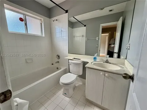 2825 SW 127th Way Miramar FL 33027