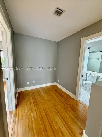 2825 SW 127th Way Miramar FL 33027