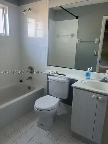 2825 SW 127th Way Miramar FL 33027