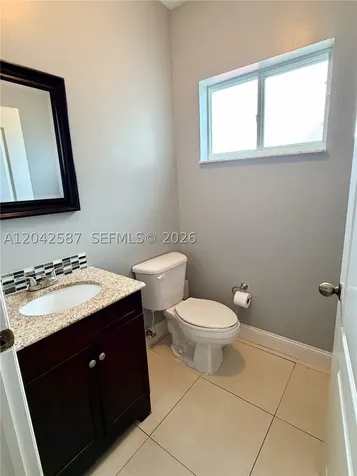 2825 SW 127th Way Miramar FL 33027
