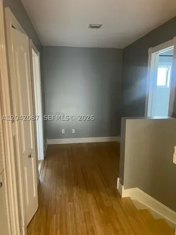 2825 SW 127th Way Miramar FL 33027
