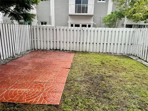 2825 SW 127th Way Miramar FL 33027