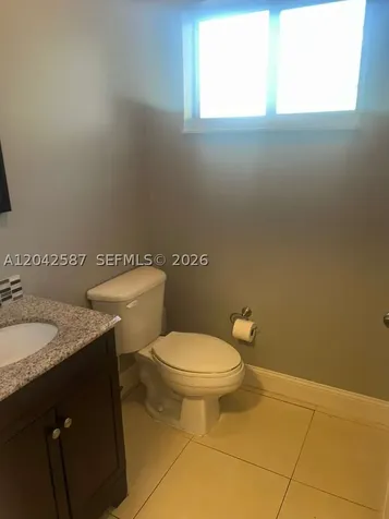 2825 SW 127th Way Miramar FL 33027