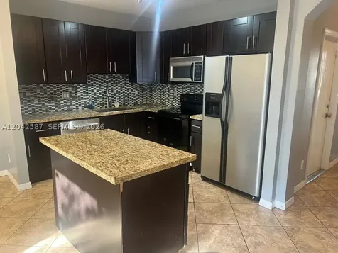 2825 SW 127th Way Miramar FL 33027