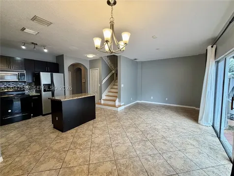 2825 SW 127th Way Miramar FL 33027