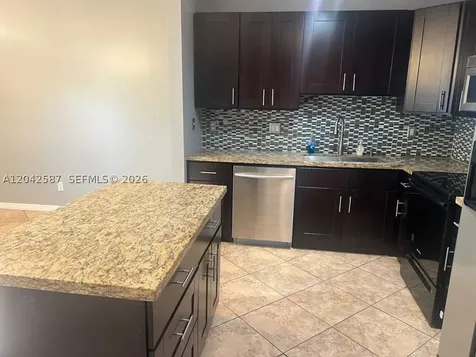 2825 SW 127th Way Miramar FL 33027