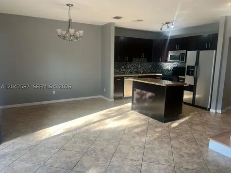 2825 SW 127th Way Miramar FL 33027