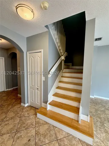2825 SW 127th Way Miramar FL 33027