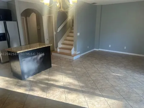 2825 SW 127th Way Miramar FL 33027