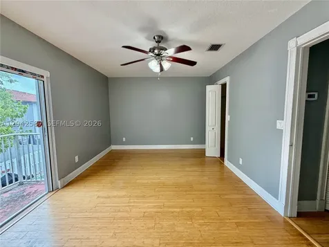 2825 SW 127th Way Miramar FL 33027