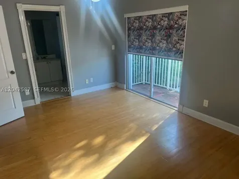 2825 SW 127th Way Miramar FL 33027