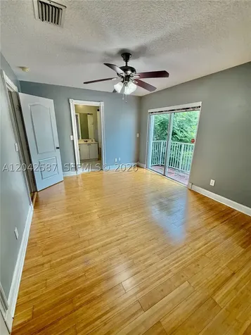 2825 SW 127th Way Miramar FL 33027