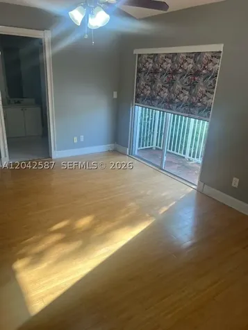 2825 SW 127th Way Miramar FL 33027