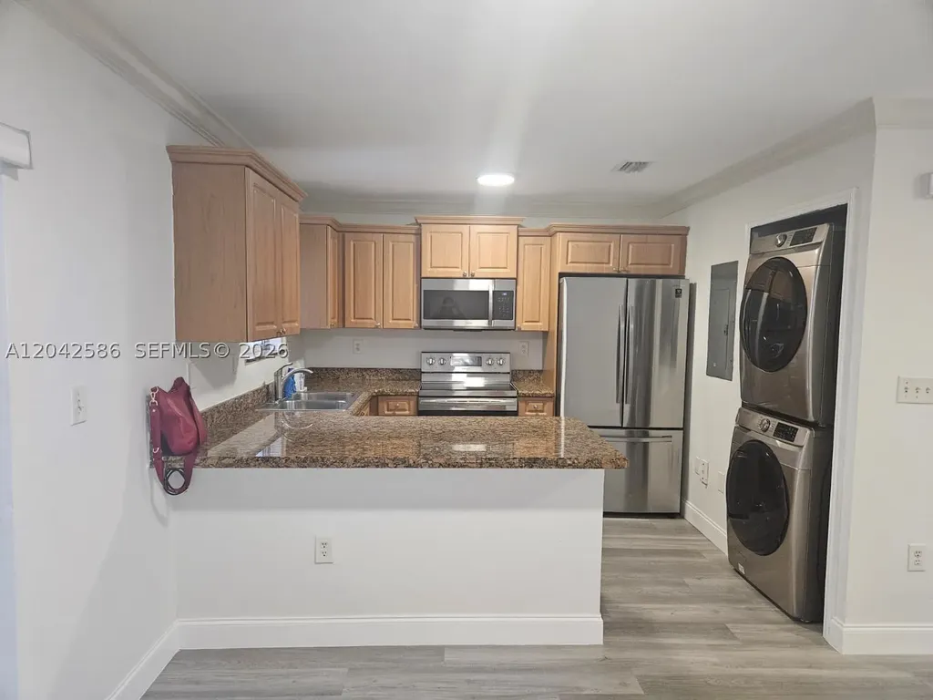 11119 W Okeechobee Road Hialeah Gardens FL 33018