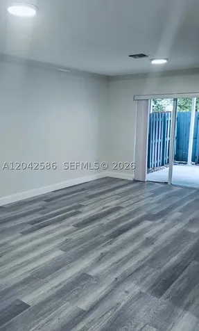 11119 W Okeechobee Road Hialeah Gardens FL 33018